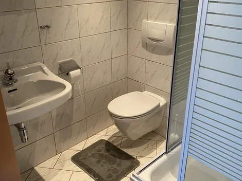 Privatpension Errath - 3