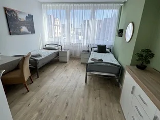 Wohnungen direkt in Marburg