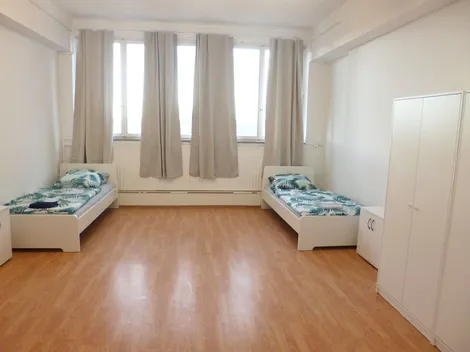 Homerent in Vöhringen und Umgebung - 2