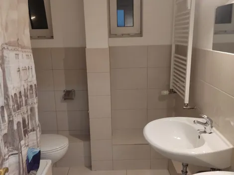 ALGE Company Unterkünfte in Hamburg und Umgebung - 4