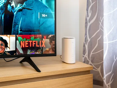 revLIVING XXL Montageluxus Eggenburg - 13