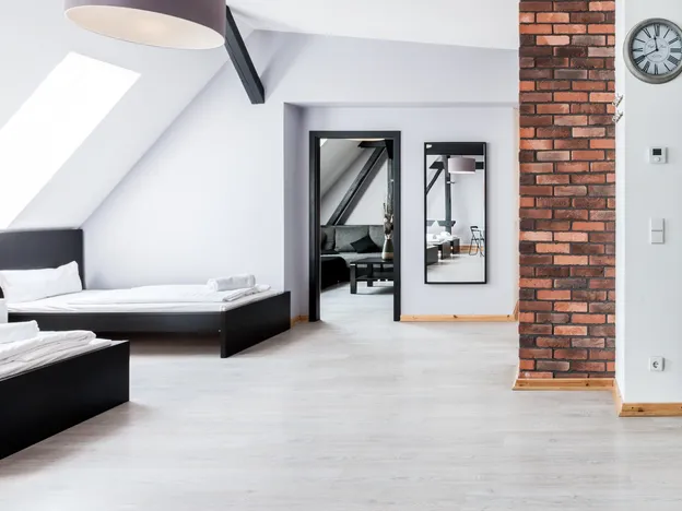 La Corniche Apartments GmbH "feel at home"