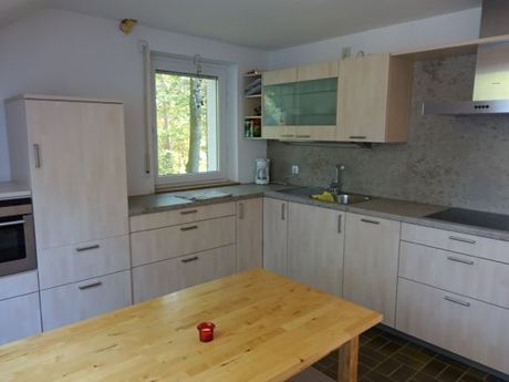 90547 Stein - Wohnen auf Zeit