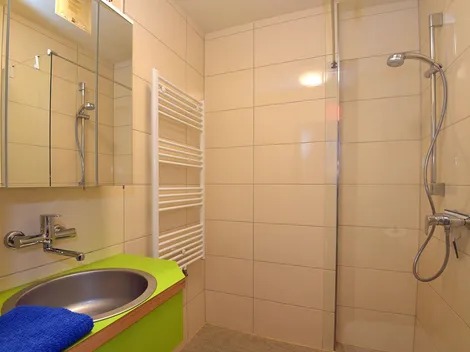 Monteurwohnungen-Suhl - 8