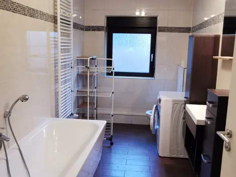 Monteurzimmer Berlin Ost - 6