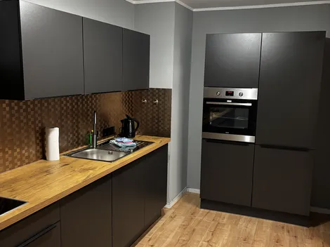 Ferienwohnung am Schloß Hagenburg - 9