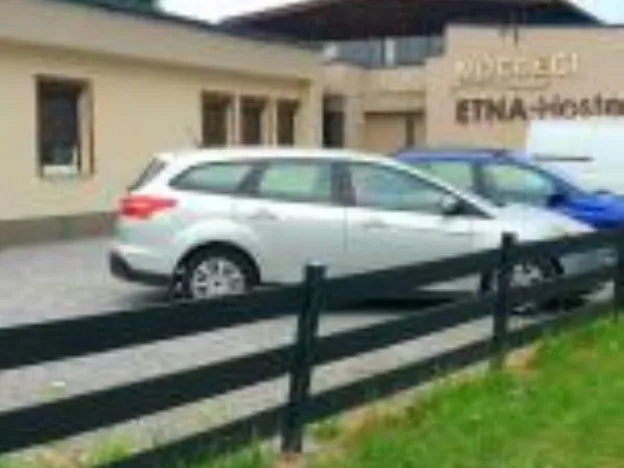 Noclegi Rzeszów Hostel
