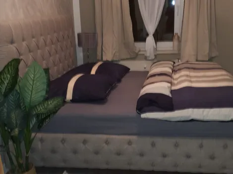 Monteurzimmer Halle - 5