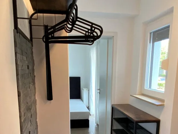 Homerent in Bonn, Troisdorf und Umgebung