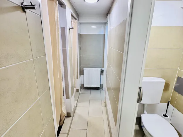 EasyboardingHouse724
