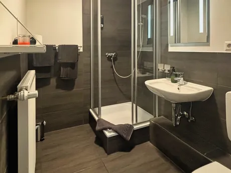 HAVENU Hotel Quartier 8