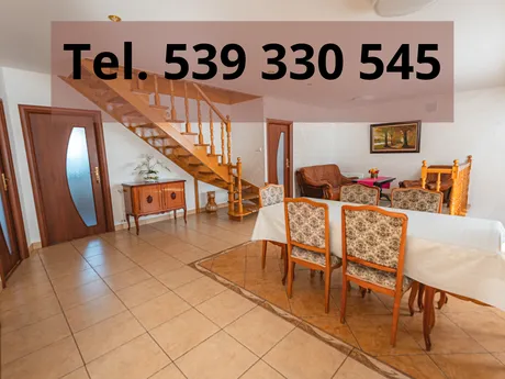 17-300 Siemiatycze - Kwatery pracownicze, Noclegi, Pokoje pracownicze - Siemiatycze