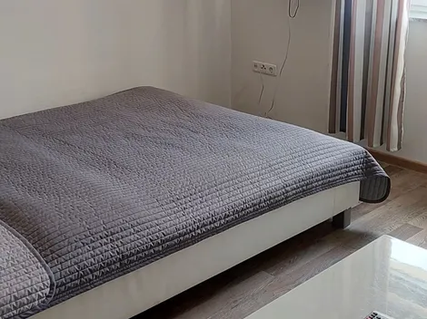 E & W Apartments Wolfsburg - 5