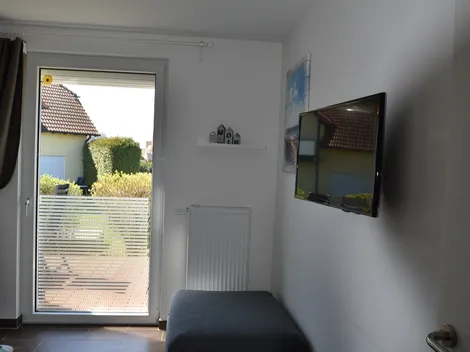 GrosaArtig aufzeit Monteurresidenz A1 + A2