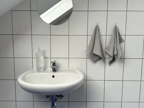 Octopus-Appartments - 7