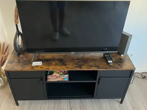 Monteurwohnungen Pforzheim - Karlsruhe 25min - 8