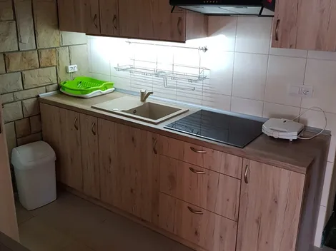 Noclegi Kwatery pracownicze Raszyn