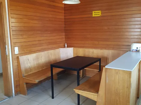 A&M GmbH Kwatery Robotnicze - 7