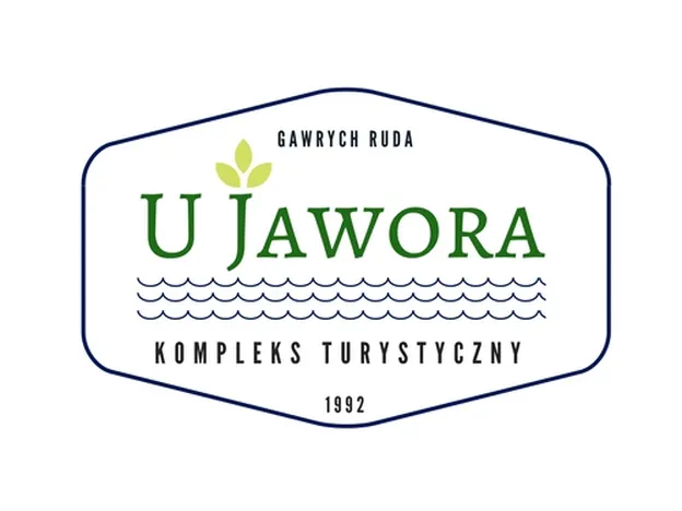 Kwatery Pracownicze U Jawora