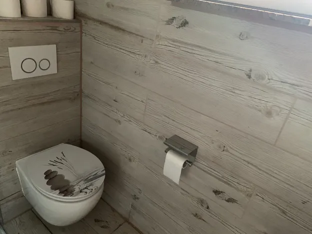 Wohnungen und Zimmer für Monteure