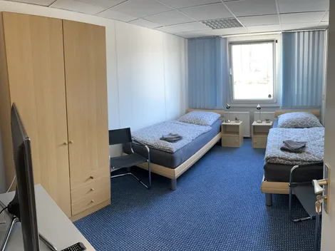 Wüstmaxx