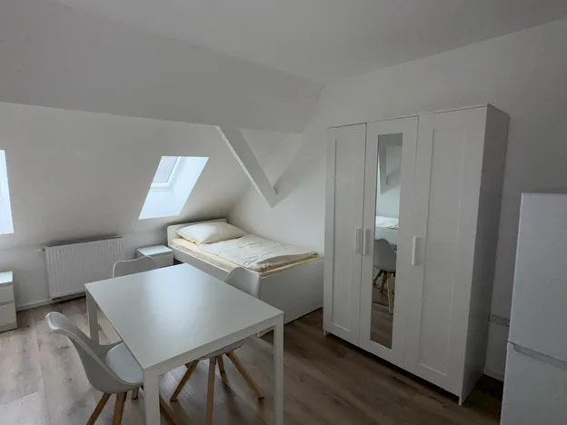 Pension Tendera GmbH -Monteurzimmer