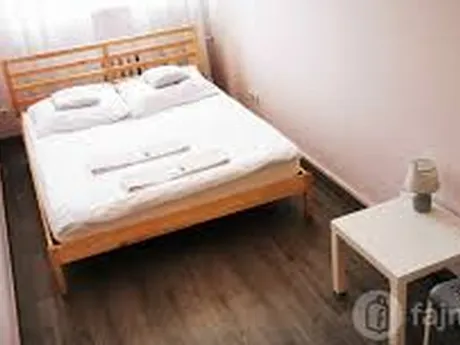 POKOJE PRACOWNICZE/NOCLEGI-KUTNO