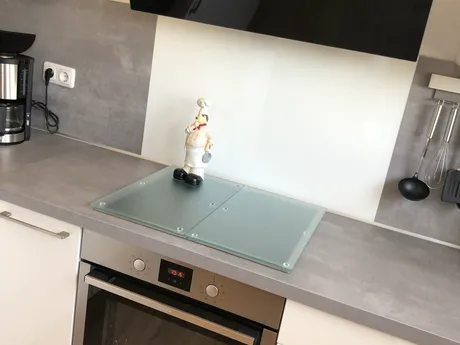 04107 Leipzig - E&M Stays Leipzig