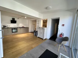 Monteurzimmer Stroh