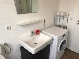 My Home & More