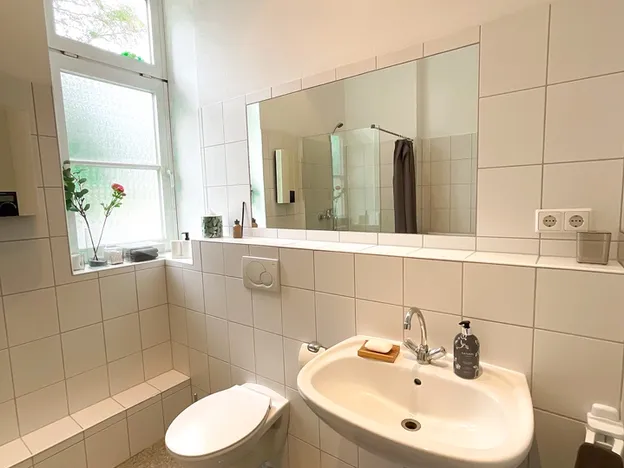 Sutel Appartements