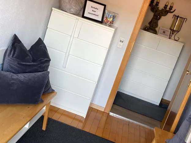 Rammelsberger Hof 25€