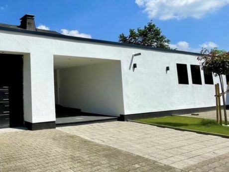 59379 Selm - Goeksen Apartments