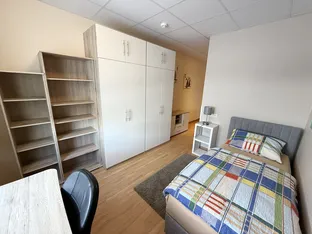 HomeRent in Laatzen, Garbsen und Ronnenberg bei Hannover