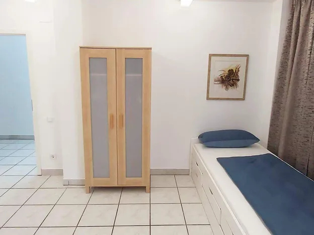 Homerent in Ansbach und Umgebung bei Nürnberg