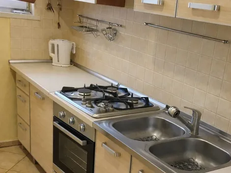 Freie Monteurunterkünfte in Mannheim – JETZT anrufen! Wir sprechen auch Polnisch - 4