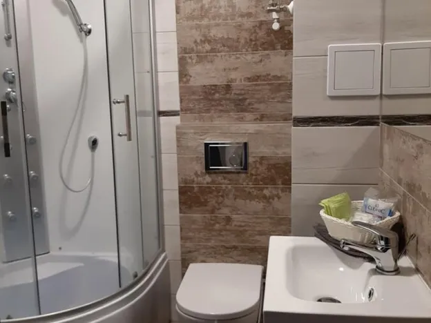 Apartamenty Płock