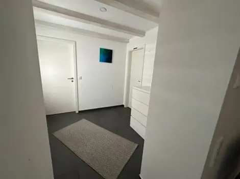 Großzügige möblierte Unterkunft - 3