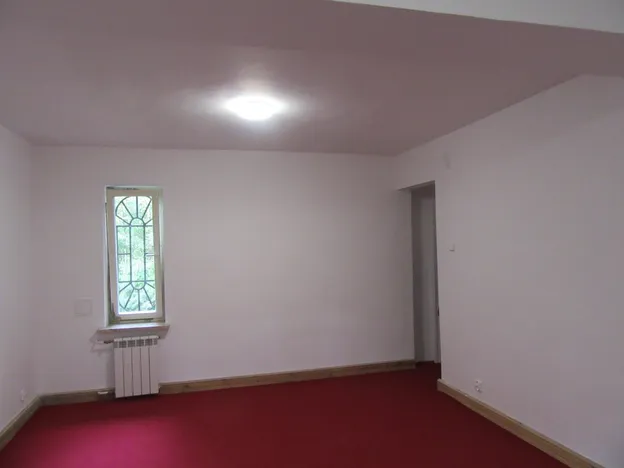 Pokoje  do  wynajęcia  Rosanów pod Łodzią