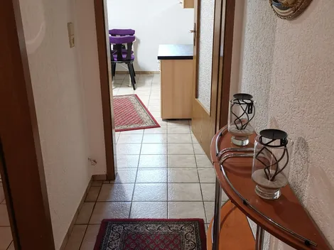 Montour Zimmer Erhardt