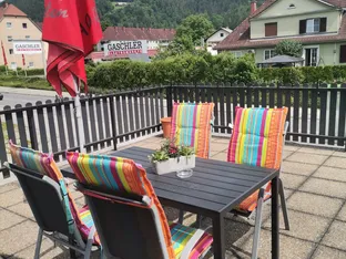 Pension Prem