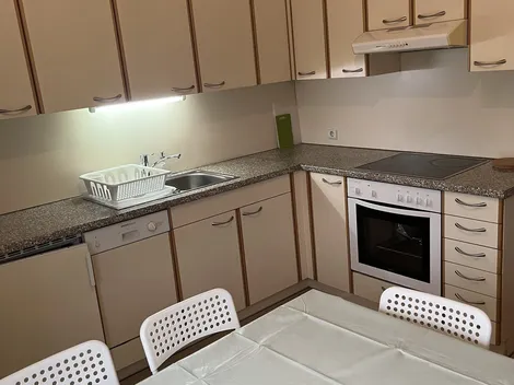 ALL-IN-ONE-QUARTIER - 5