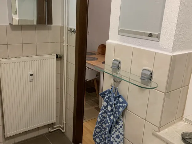 Gablenz-Apartment‘s
