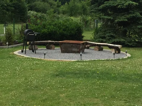 HAUS SANDBOCHUM / HAMM - 11