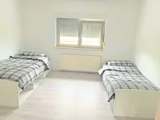 Homerent in Leverkusen und Umgebung