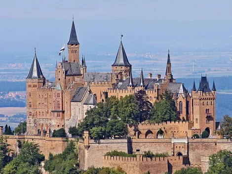 Neubau für Monteure und Berufsreisende - 9