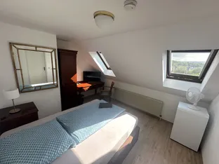 Gästehaus am Harz - Monteurzimmer mit Hotelstandard