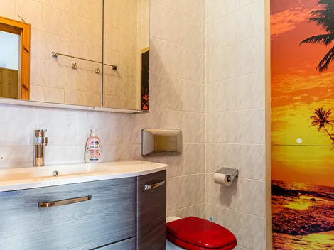 EINZELBETTEN KOCHECKE WASCHMASCHINE BAD IN CHEMNITZ GÜNSTIG - 7