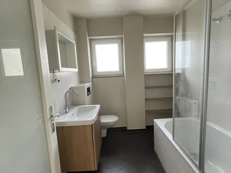 Komplette Haus/Wohnung in  München - 7