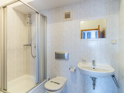 EINZELBETTEN KOCHECKE WASCHMASCHINE BAD IN CHEMNITZ GÜNSTIG - 14